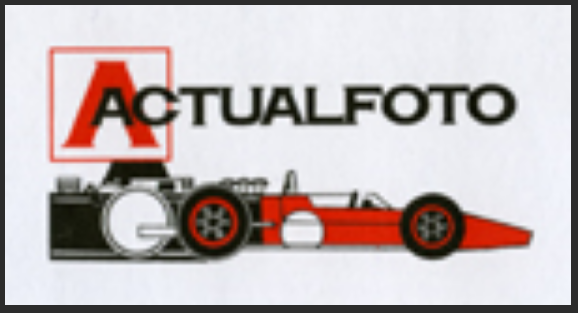 Grazie per il supporto a www.actualfoto.it